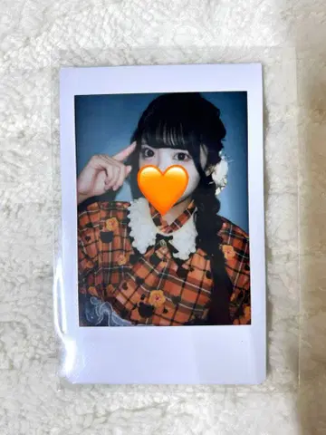 iLife 코구마마무 유카타 란체키
