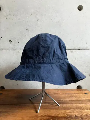 키지마 타카유키 햇