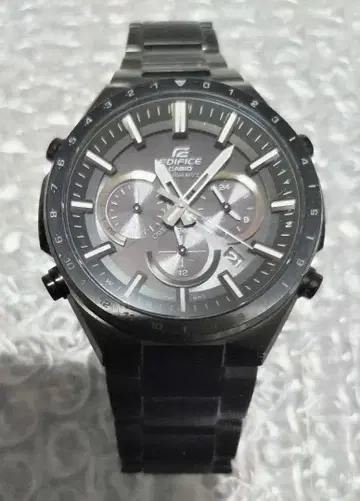CASIO EDIFICE EQW-T660