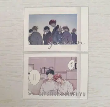 기븐전 10th mix 파샤코레 Premium 집합 컬러 리츠마후