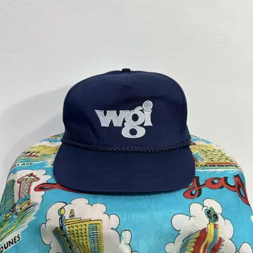 레트로 베이스볼 캡 90s 00s y2k 기업 영문 cap