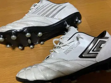 umbro 액세레이터 b-rush HG 27.0cm 엄브로
