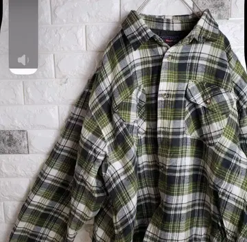 Wrangler 랭글러 자켓