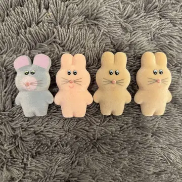 무뉴 가챠