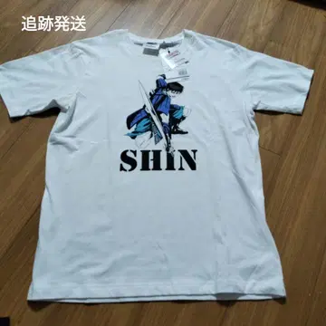 신 L 사이즈