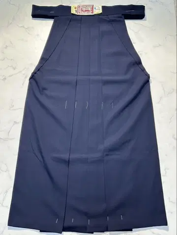 여성용 하카마 졸업식