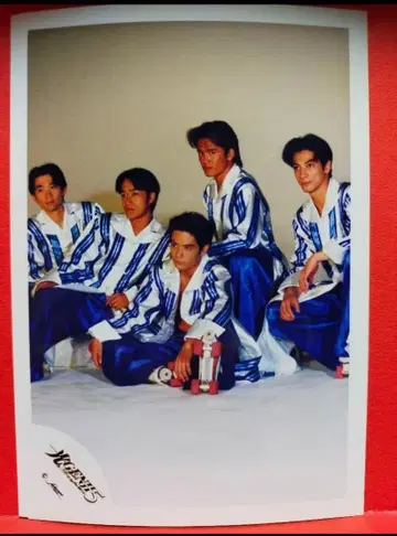 빛 GENJI 사진 71