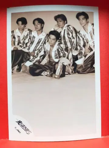 빛 GENJI 사진 72