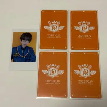 팬더드래곤 파라곤 나루키 DDP 랜덤 트레이딩 카드 해피카