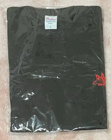 팬텀 시타 T셔츠
