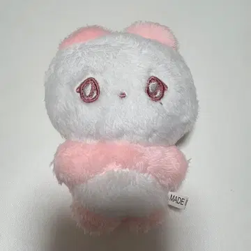 NCTWISH 사쿠야 봉제 인형