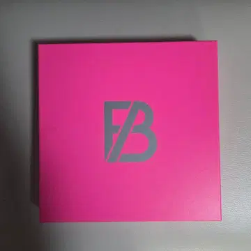 BE:FIRST LIVE in DOME 2024 Blu-ray