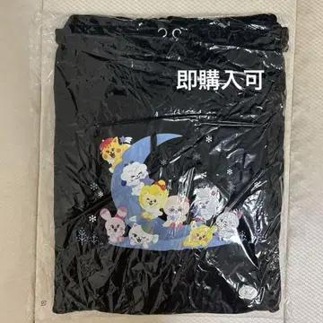 NIZOO 후디 XL