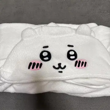 치이카와 인형옷