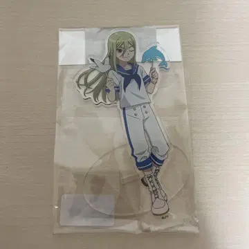 아후로 테루미 아프로디 이나즈마 일레븐 오리온의 각인 12/마린ver.