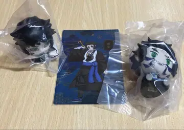 귀멸의 칼날 카이가쿠