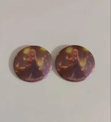[ 프로세카 ] 요이사키 카나데 캔뱃지