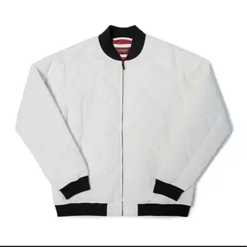 former VARSITY AG JACKET 사이즈 L