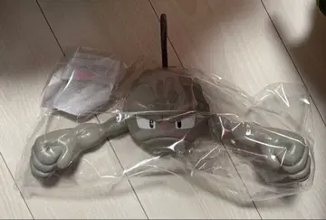 포켓몬 센터 이시츠부테 행거