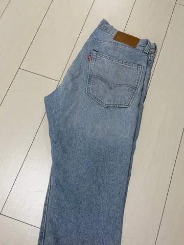 Levi's 551