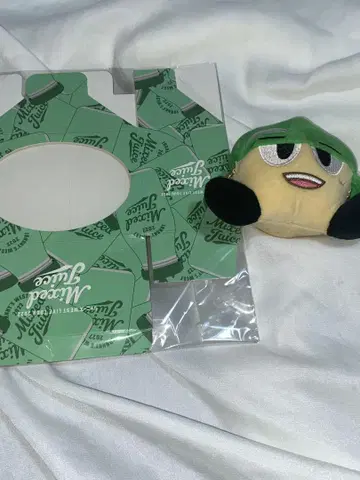야츠누이 카미야마 토모히로