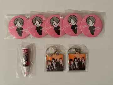 골든 폭격기 타루이시 켄지 구작 신상 가챠