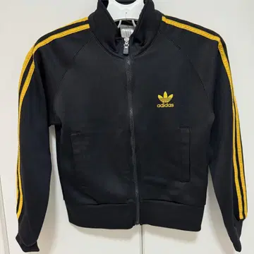 adidas 아디다스 후드티 저지