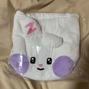 유니니 복조리