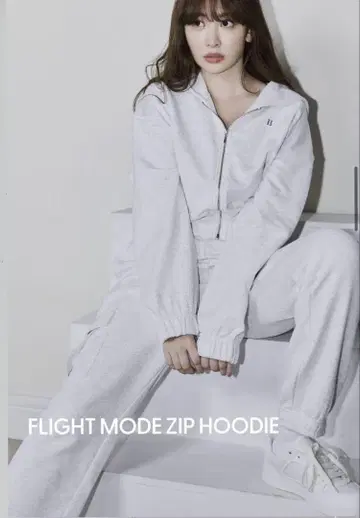 Herlipto Flight Mode Cargo Pants S