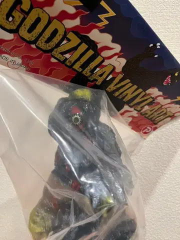METALBUILD Z건담 하이퍼 메가 런처 옵션 세트