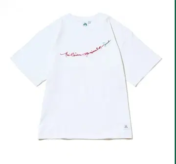 Mrs.GREEN APPLE 전인미도 T셔츠 L사이즈