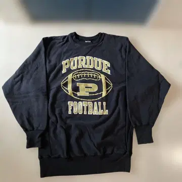 90s 챔피온 리버스 위브 트레이닝복 자수 택 빈티지 XXL