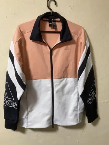 adidas 저지