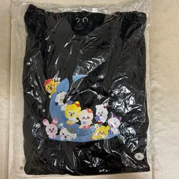 NIZOO 후디 XL
