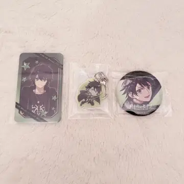 백야 유이치로 가라오케 철인 복권 타임