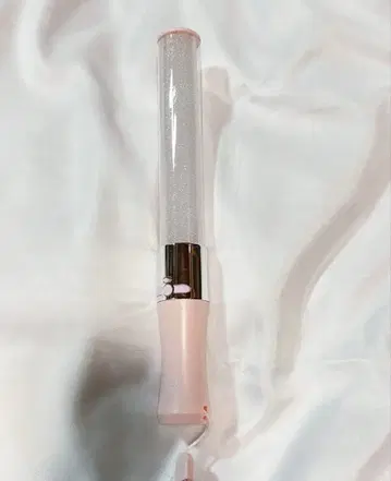 이코라부 응원봉 2025