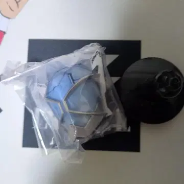 가면라이더 위저드 인피니티 스타일 마스코레 소마 하루토