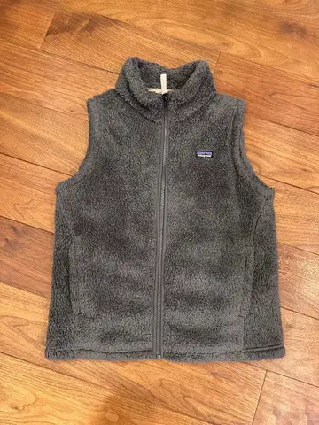 Patagonia 키즈 XXL 여성용 M-L 정도