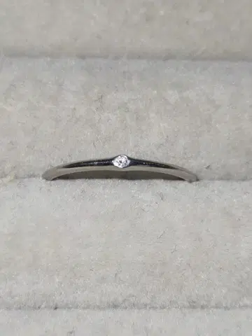 오레피체 제마 반지