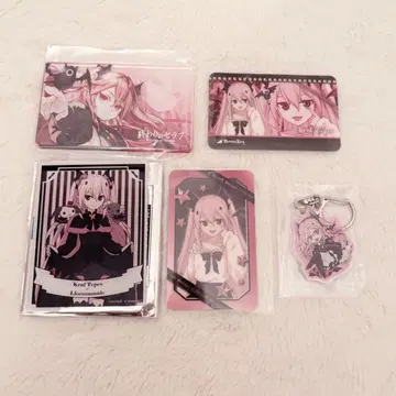 쿠루루 체페시 복권 타임 가라오케의 철인 산리오