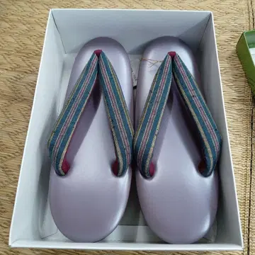 힐 우레탄 조리