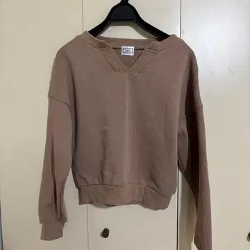 carabykatrintokyo 속기모 맨투맨 2세트