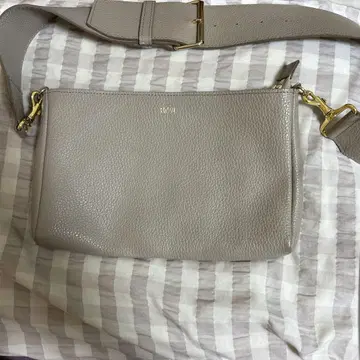 숄더백 chiiiibag