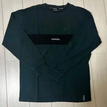 롱티