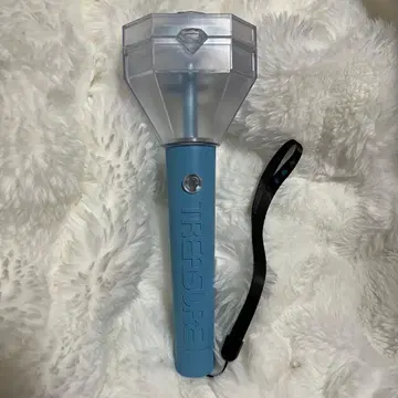 TREASURE 응원봉