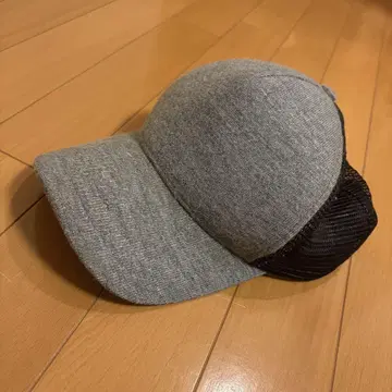 제임스 퍼스 캡