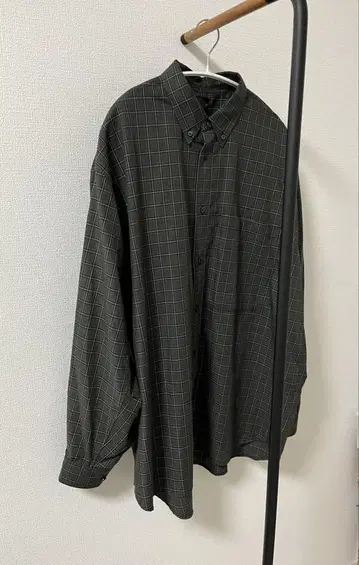 DAIWA PIER39 TECH BUTTON DOWN SHIRTS