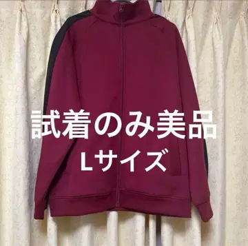 하이큐 10주년 이나리자키 L 사이즈