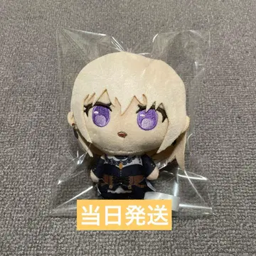 Ave Mujica BanG Dream! 푸치슈! 도로리스 삼각하츠카