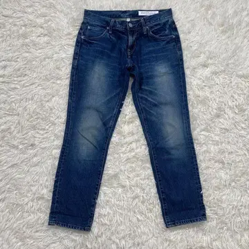485 뮤닉 여성용 청바지 데님 새상품급